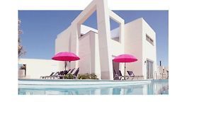 Villa Royale Trespalomas